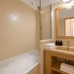 Апартаменти A Lovely Flat With Parking And Views Of Mont Blanc *