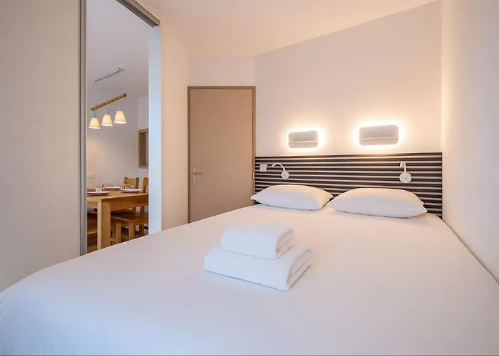 Pretty 27m With Beautiful Views Of The Mont Blanc Appartement *