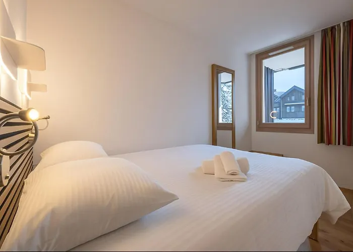 Pretty 27m With Beautiful Views Of The Mont Blanc Appartement Chamonix